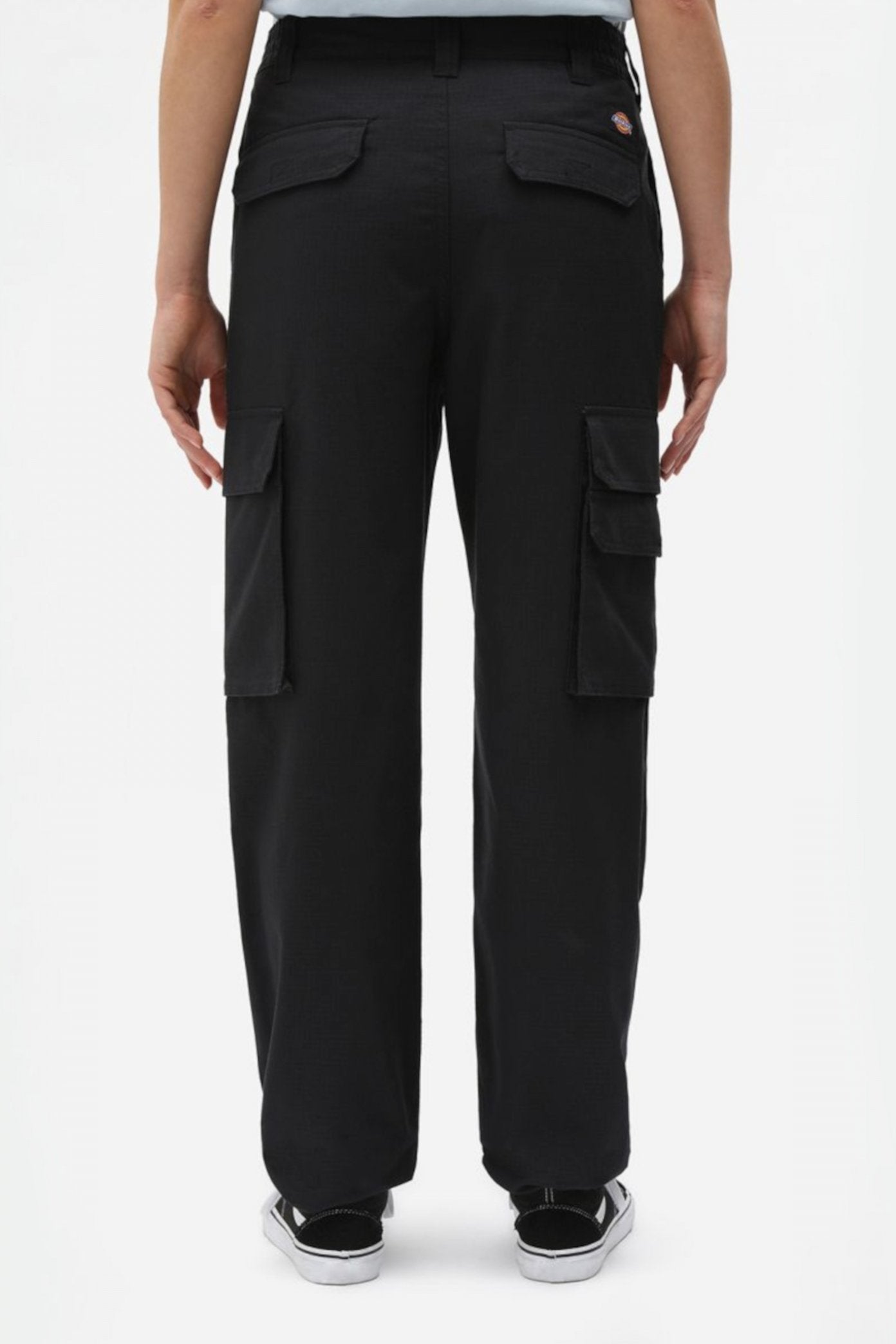 DICKIES HOOPER BAY CARGO en color BLK  (3)