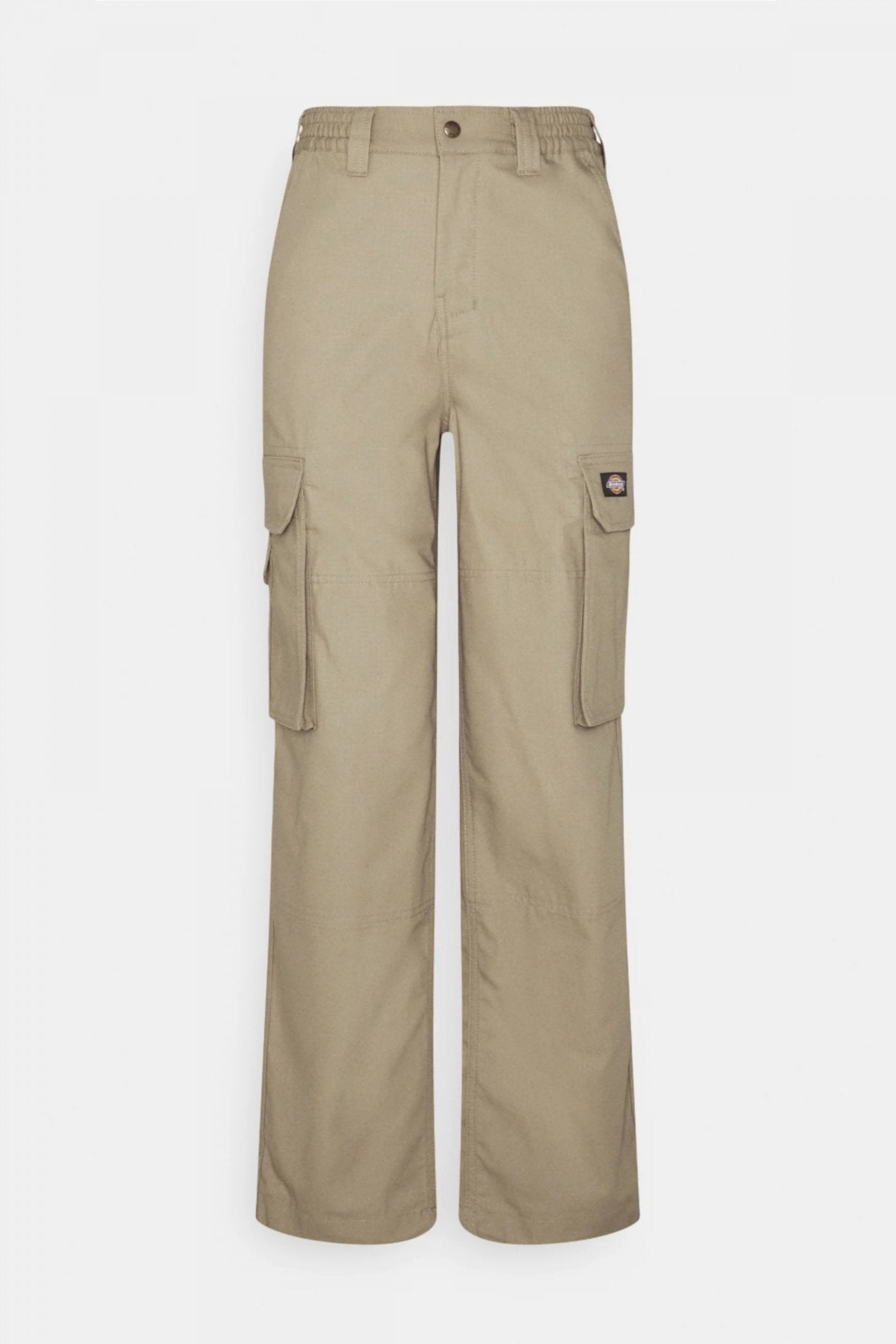 DICKIES HOOPER BAY CARGO en color KHK  (2)