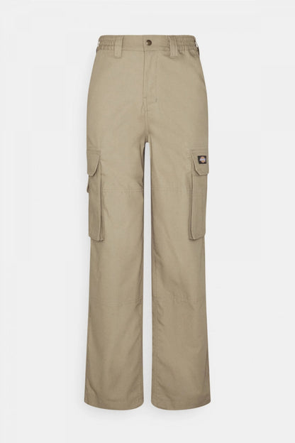 DICKIES HOOPER BAY CARGO en color KHK  (2)