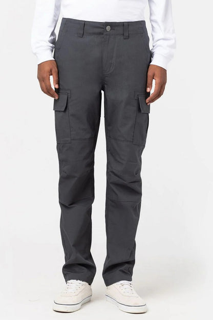 DICKIES MILLERVILLE CHARCOAL en color CH  (1)