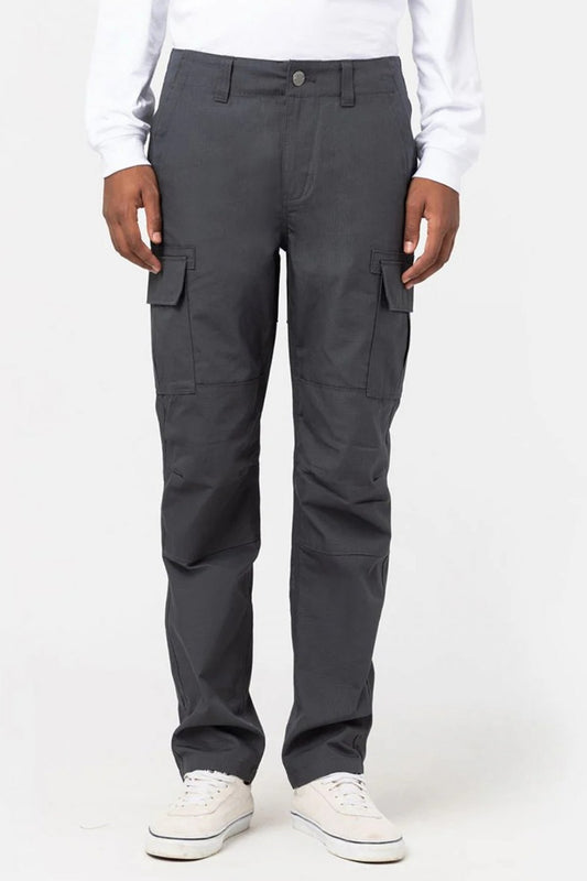 DICKIES MILLERVILLE CHARCOAL en color CH  (1)