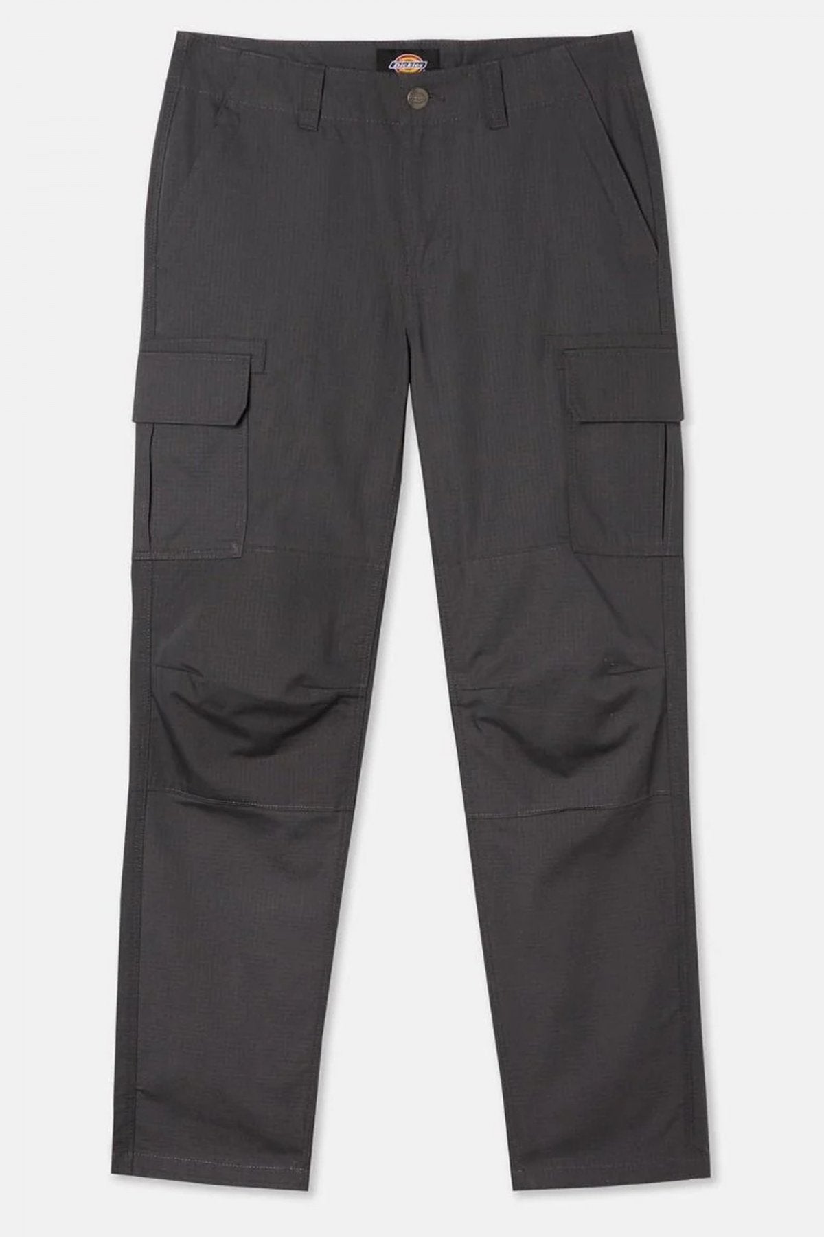 DICKIES MILLERVILLE CHARCOAL en color CH  (2)