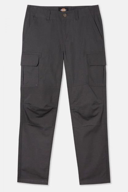 DICKIES MILLERVILLE CHARCOAL en color CH  (2)