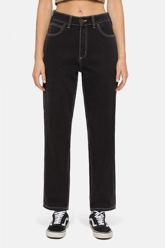 DICKIES ELLENDALE en color J  (1)