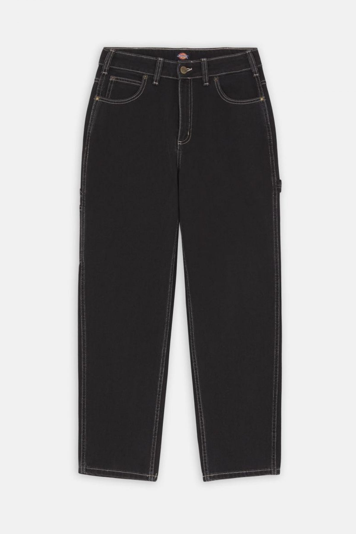 DICKIES ELLENDALE en color J  (2)