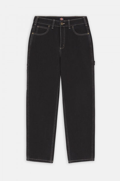 DICKIES ELLENDALE en color J  (2)