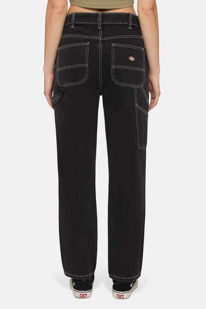 DICKIES ELLENDALE en color J  (3)