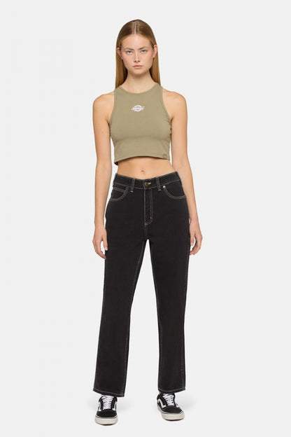 DICKIES ELLENDALE en color J  (4)