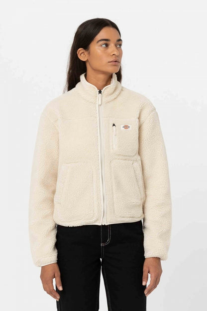 DICKIES MOUNT HOPE FLEECE W  en color F  (1)