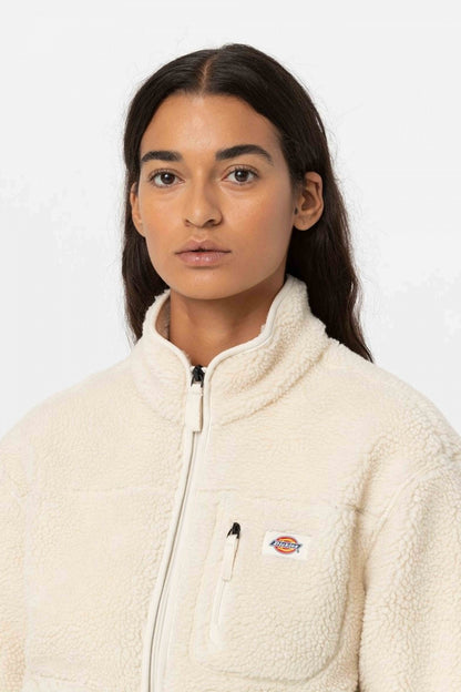 DICKIES MOUNT HOPE FLEECE W  en color F  (3)