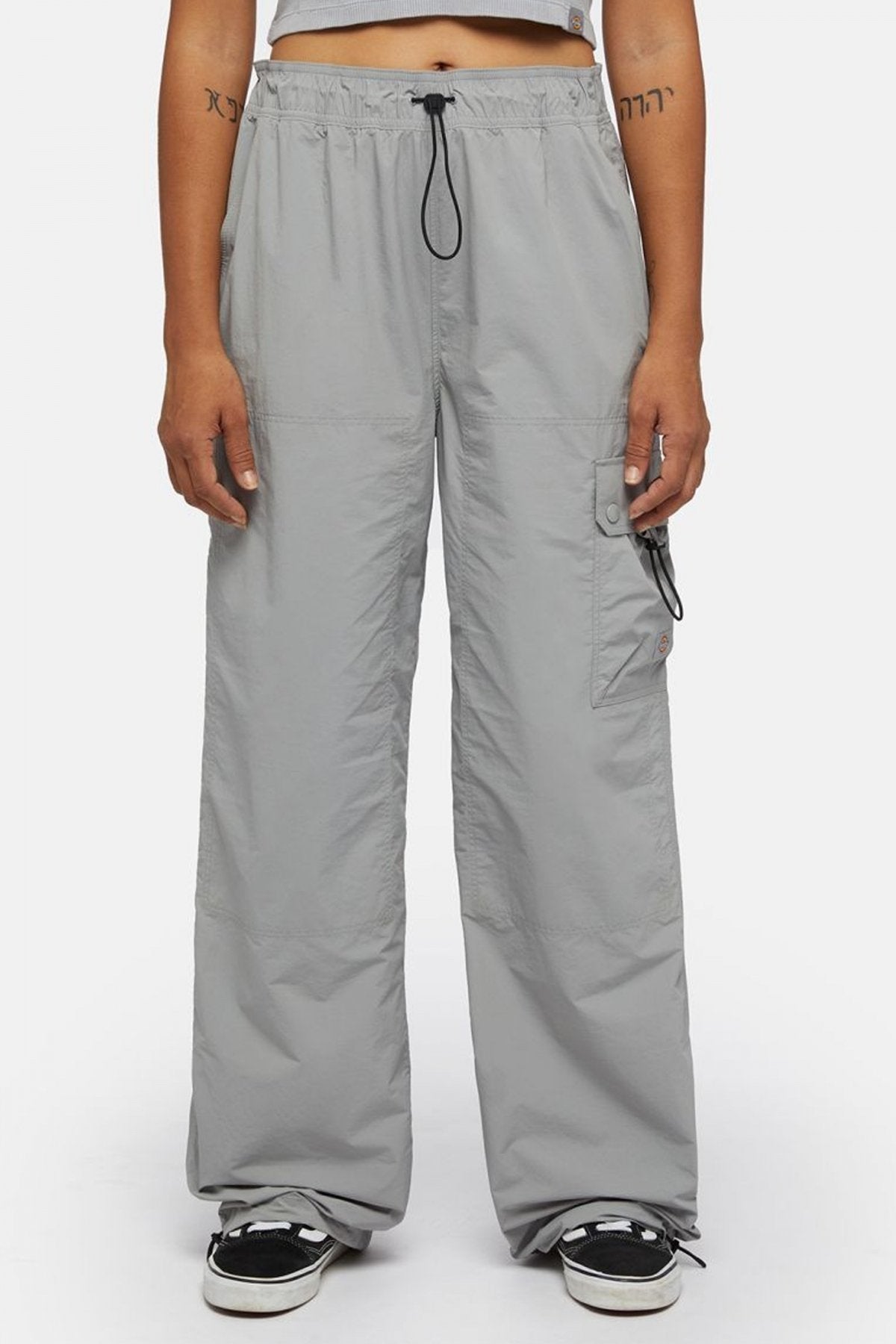 DICKIES JACKSON CARGO W ULTI en color D  (1)