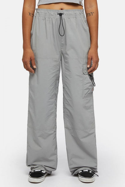 DICKIES JACKSON CARGO W ULTI en color D  (1)