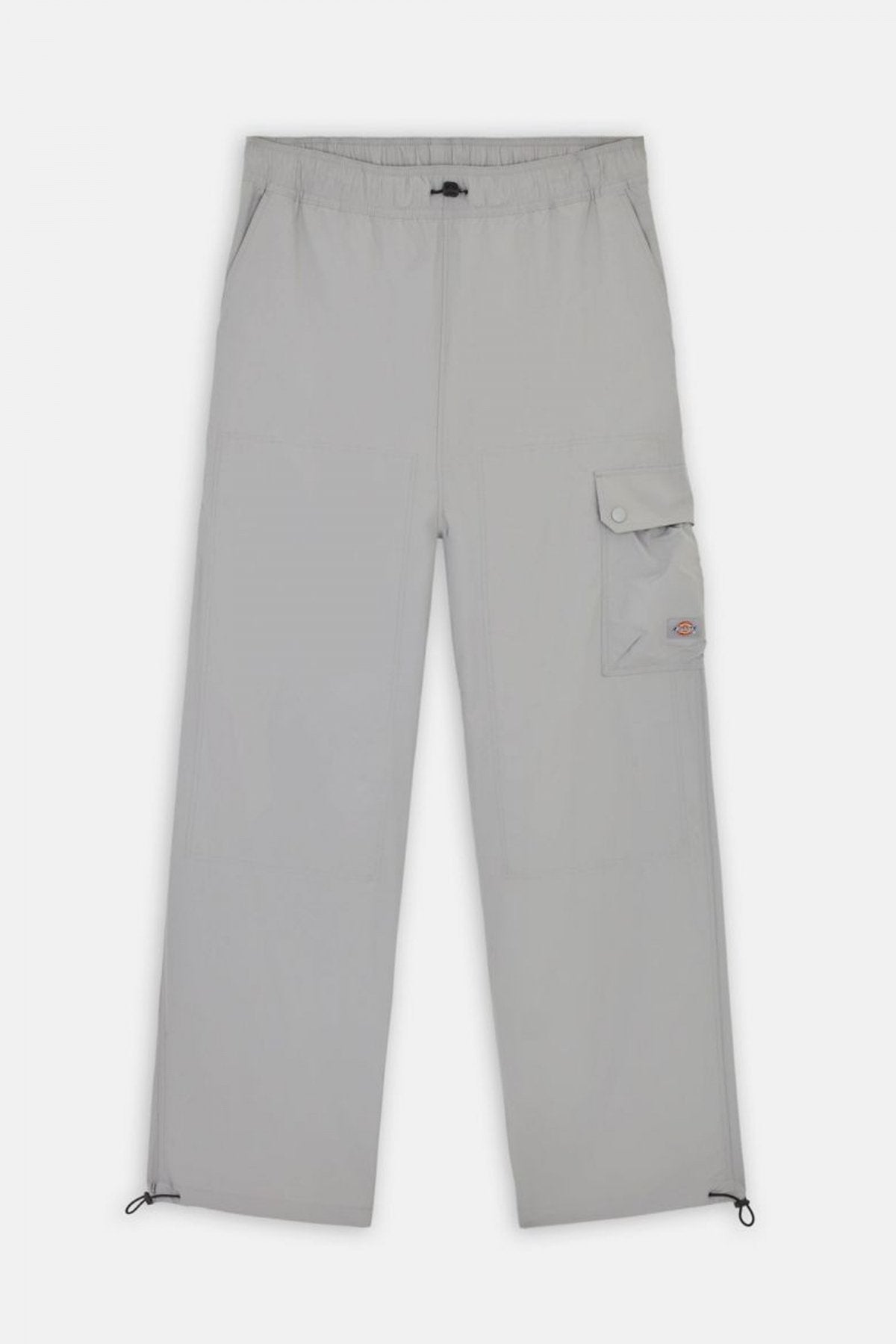 DICKIES JACKSON CARGO W ULTI en color D  (2)
