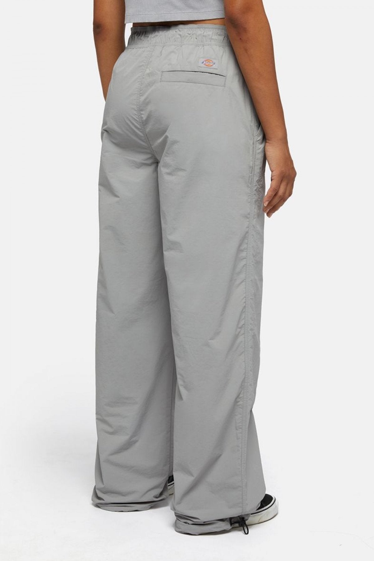 DICKIES JACKSON CARGO W ULTI en color D  (3)
