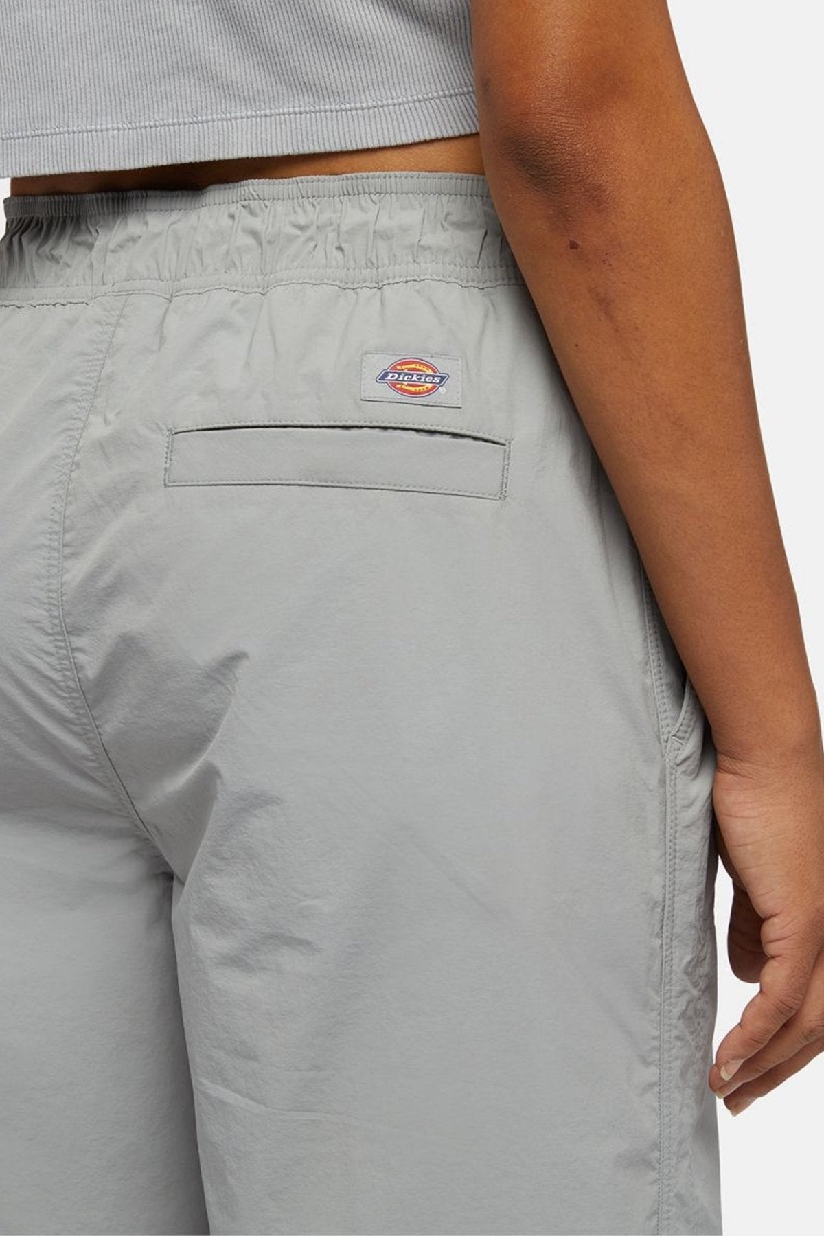 DICKIES JACKSON CARGO W ULTI en color D  (4)
