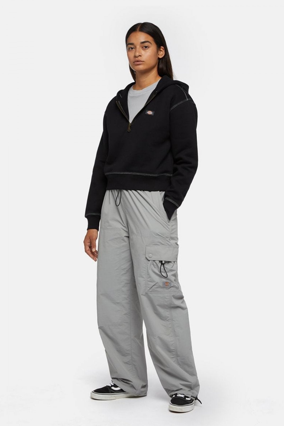 DICKIES JACKSON CARGO W ULTI en color D  (5)