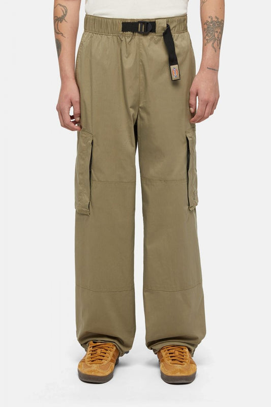 DICKIES  FLIGHT DOUBLE KNEE en color IP  (1)