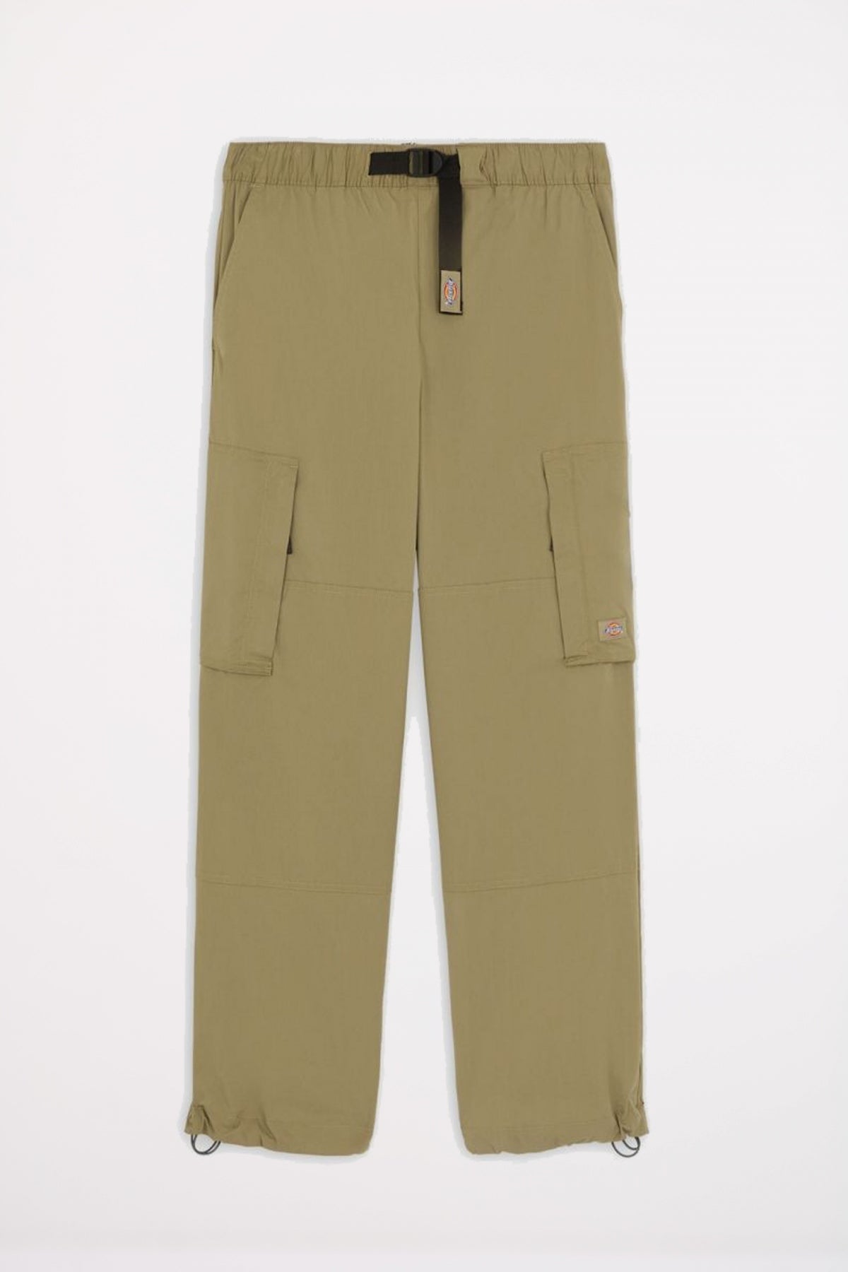 DICKIES  FLIGHT DOUBLE KNEE en color IP  (2)