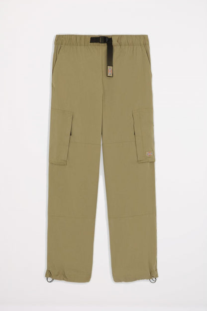 DICKIES  FLIGHT DOUBLE KNEE en color IP  (2)