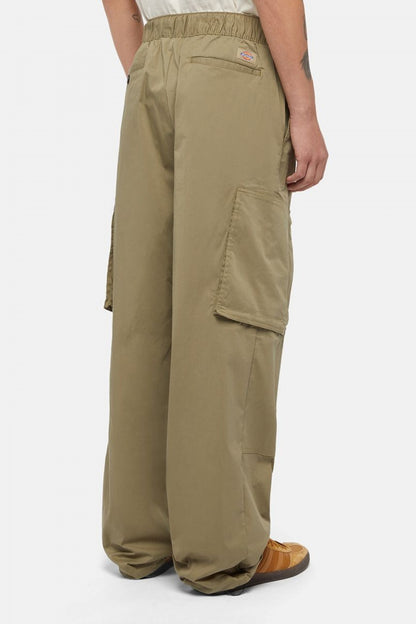 DICKIES  FLIGHT DOUBLE KNEE en color IP  (3)