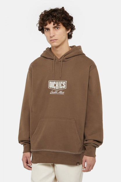 DICKIES PHILIPSBURG HOODIE en color MR  (1)
