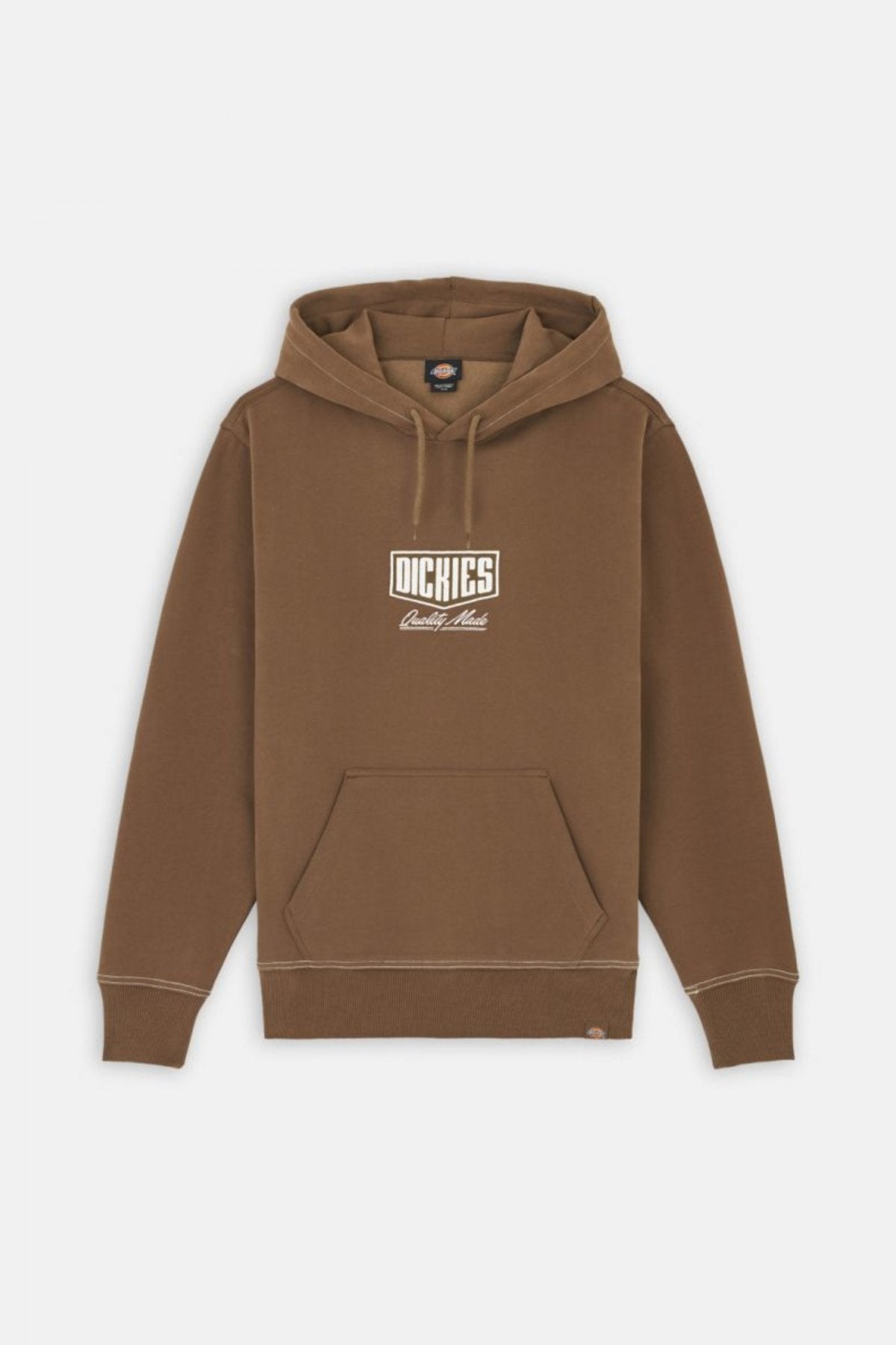 DICKIES PHILIPSBURG HOODIE en color MR  (2)