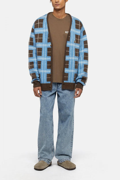 DICKIES  BUILDER TEE SS en color MR  (4)