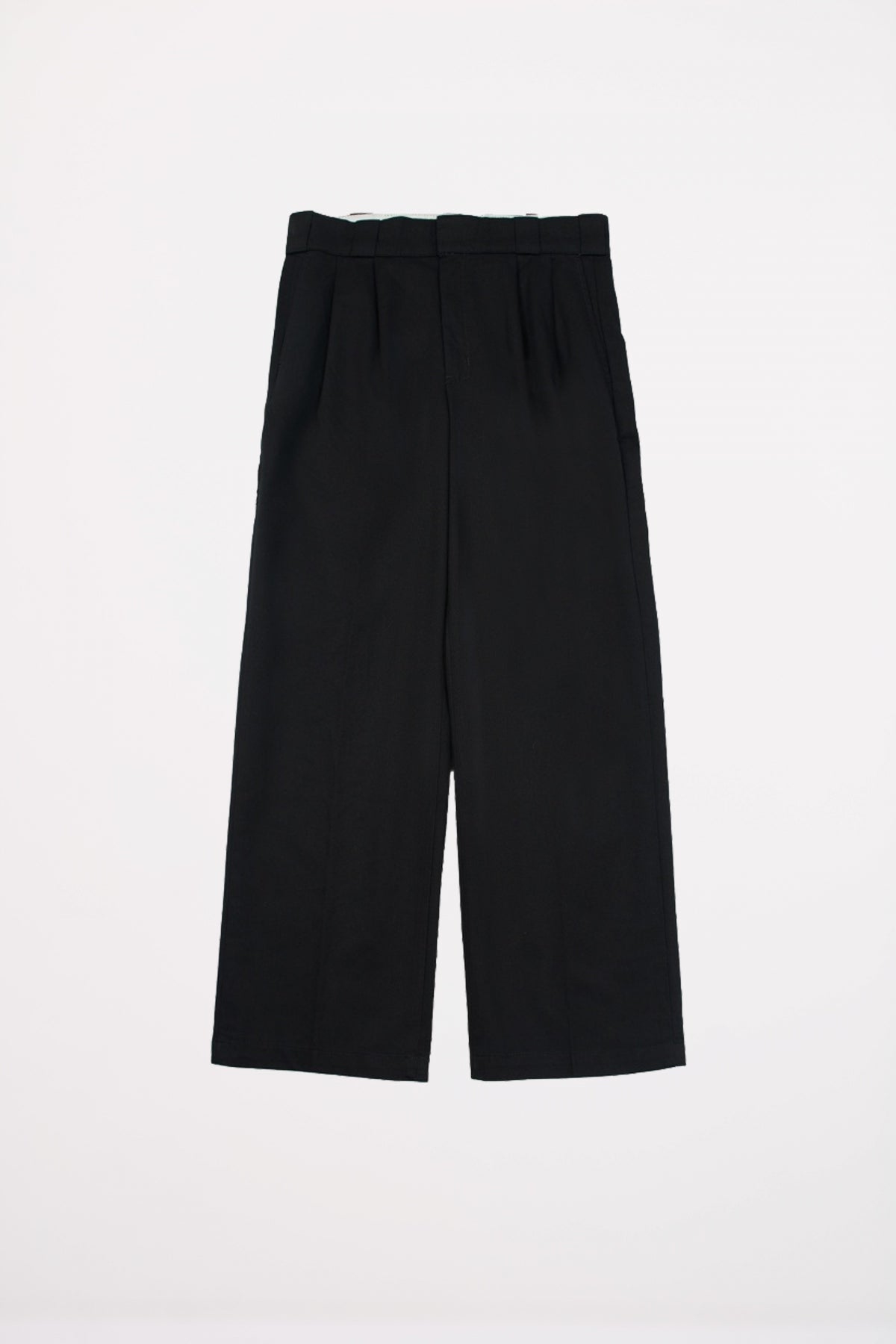 DICKIES PLEATED MULTI POCKET en color BLK  (2)