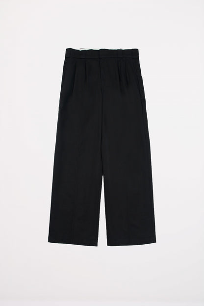 DICKIES PLEATED MULTI POCKET en color BLK  (2)