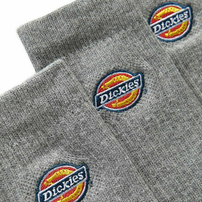 DICKIES VALLEY GROVE en color GYM  (4)