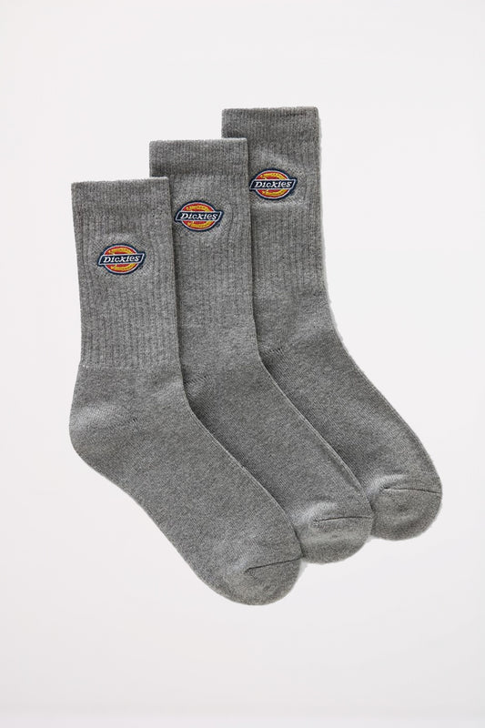DICKIES VALLEY GROVE en color GYM  (1)