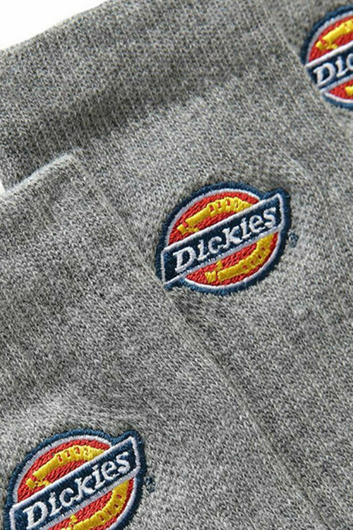 DICKIES VALLEY GROVE en color GYM  (2)