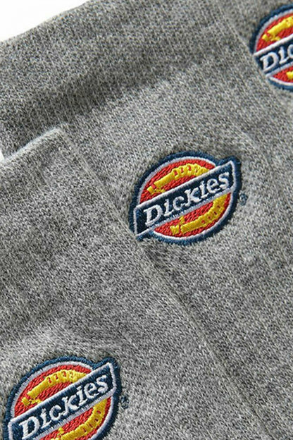 DICKIES VALLEY GROVE en color GYM  (2)