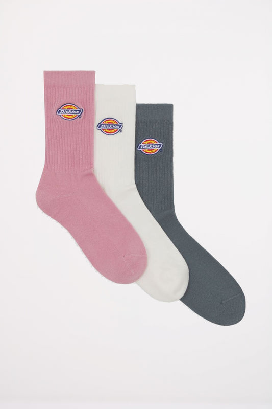 DICKIES VALLEY GROVE LILAS en color K  (1)