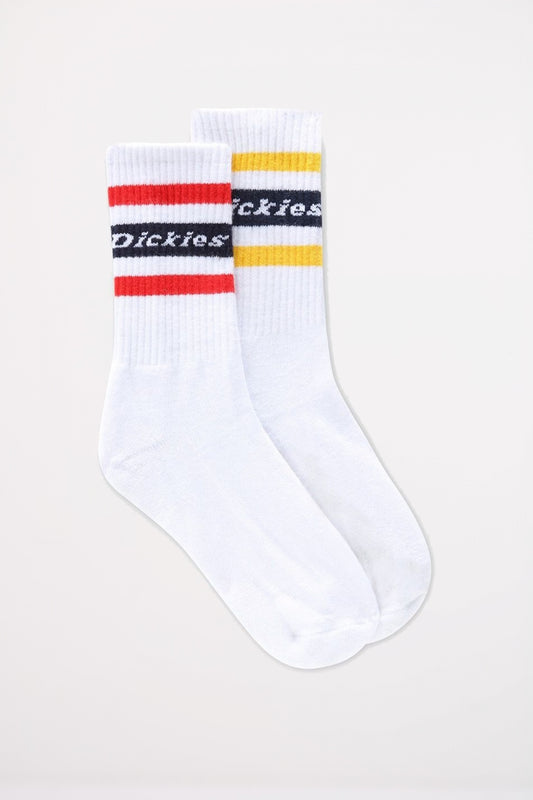 DICKIES GENOLA WHITE en color WHX  (1)