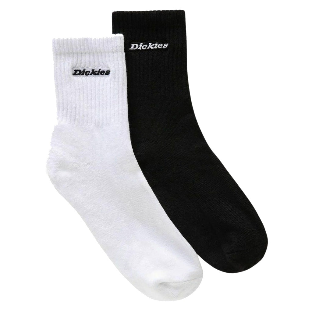 DICKIES NEW CARL YSS en color BLW  (3)