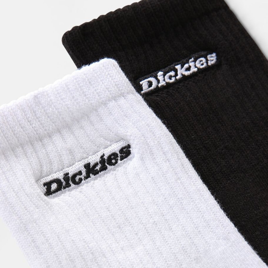 DICKIES NEW CARL YSS en color BLW  (4)