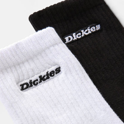 DICKIES NEW CARL YSS en color BLW  (4)