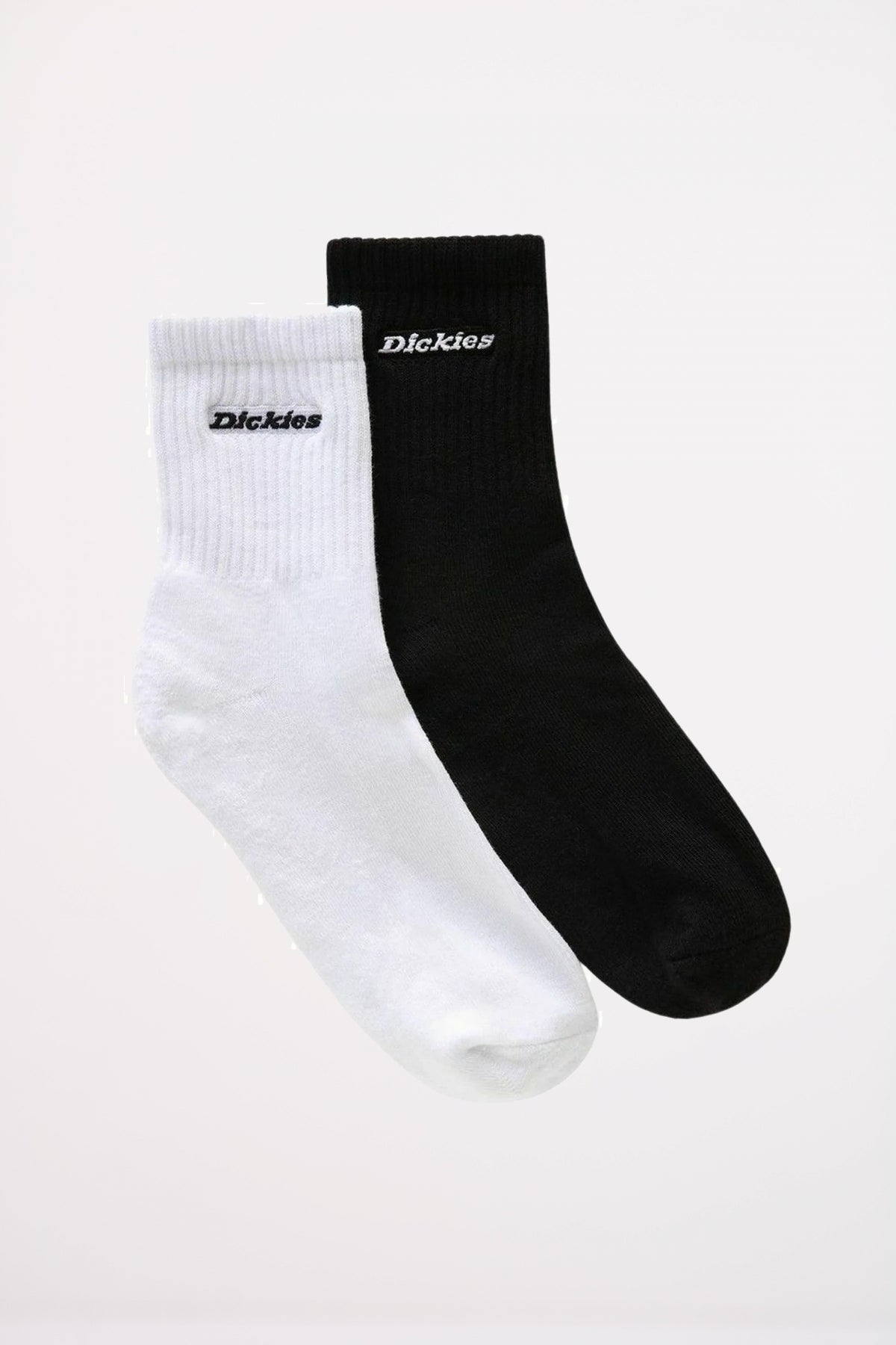 DICKIES NEW CARL YSS en color BLW  (1)
