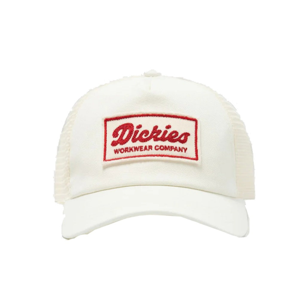 DICKIES LEWISTOWN TRUCKER en color C  (4)