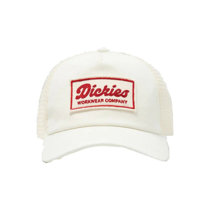 DICKIES LEWISTOWN TRUCKER en color C  (4)
