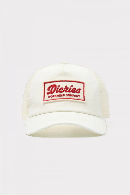 DICKIES LEWISTOWN TRUCKER en color C  (1)