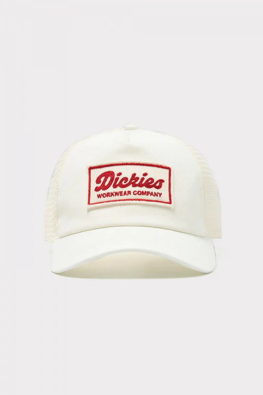 DICKIES LEWISTOWN TRUCKER en color C  (1)