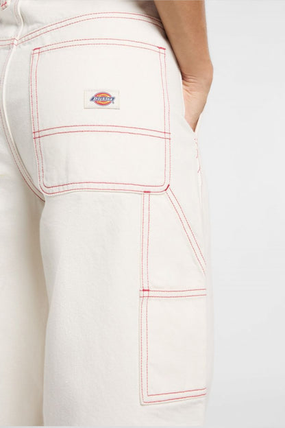 DICKIES DENIM CARPENTER PANT en color C  (4)