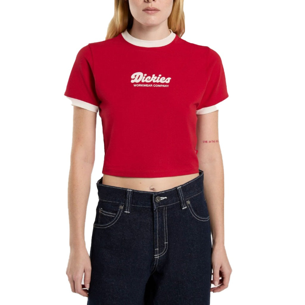 DICKIES DKAZIER LEWISTO en color ER  (4)