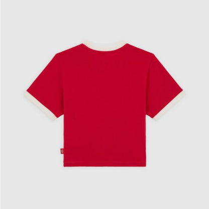 DICKIES DKAZIER LEWISTO en color ER  (6)
