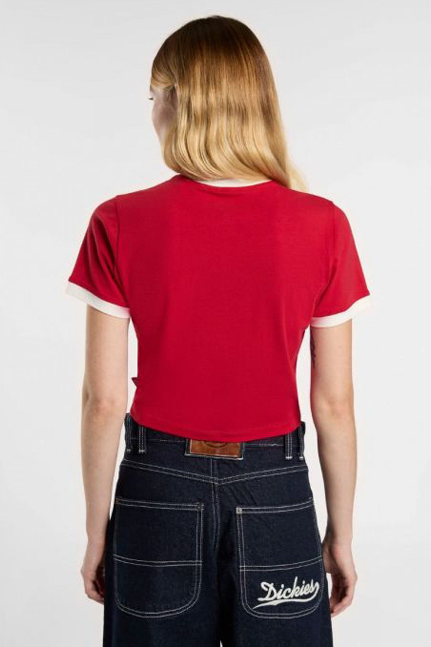 DICKIES DKAZIER LEWISTO en color ER  (2)