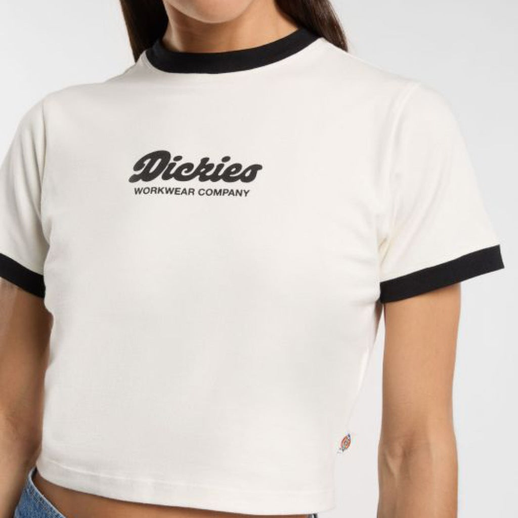 DICKIES DKAZIC LEWISTO en color C  (4)