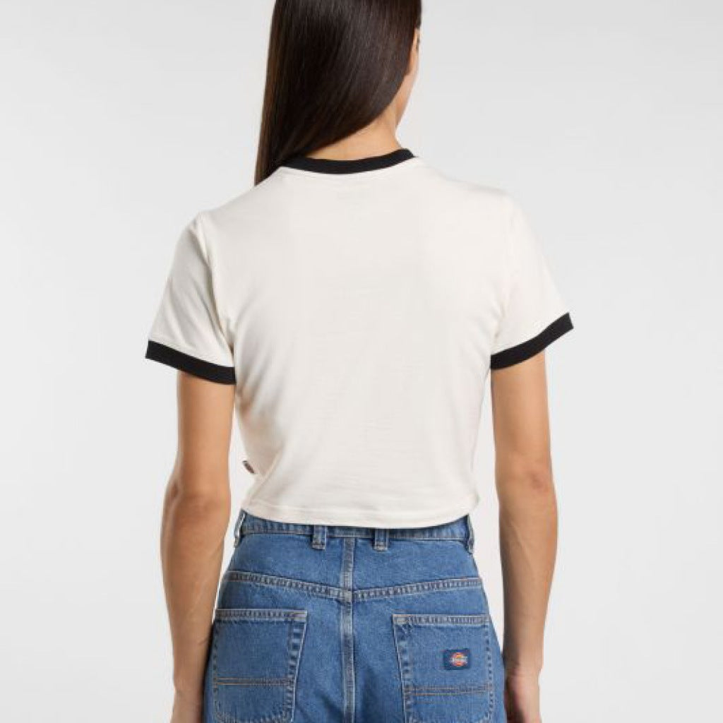 DICKIES DKAZIC LEWISTO en color C  (5)