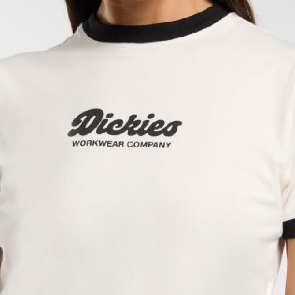 DICKIES DKAZIC LEWISTO en color C  (6)